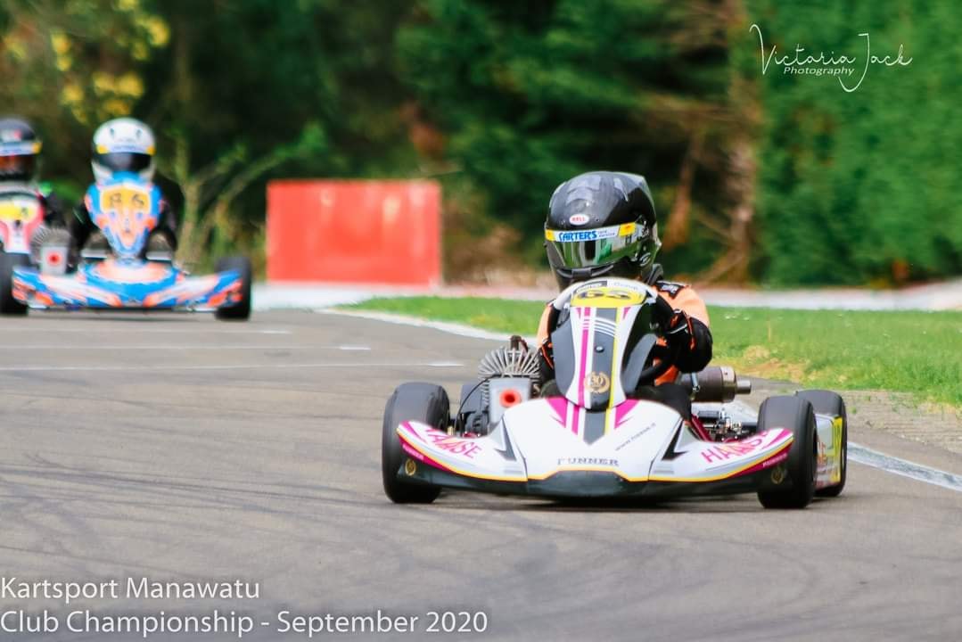 Juss racing 2_16799.jpg